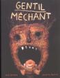 Gentil Mechant - Preview