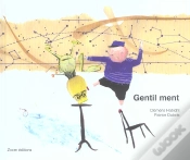 Capa do artigo Gentil Ment !