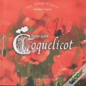 Capa do artigo Gentil Petit Coquelicot