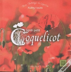 Capa do artigo Gentil Petit Coquelicot