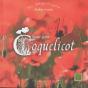 Gentil Petit Coquelicot - Preview