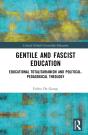 Gentile And Fascist Education - Preview