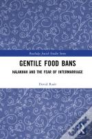 Gentile Food Bans