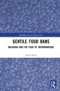 Gentile Food Bans - Preview