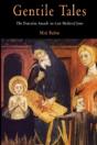 Gentile Tales - Preview