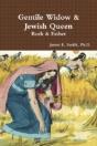 Gentile Widow & Jewish Queen: A Commentary On Ruth And Esther - Preview