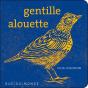 Gentille Alouette - Preview