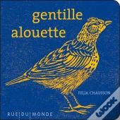 Gentille Alouette