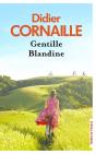 Gentille Blandine - Preview