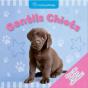 Gentils Chiots - Preview