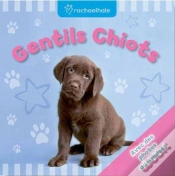Capa do artigo Gentils Chiots