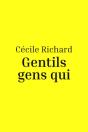 Gentils Gens Qui - Preview