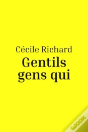 Capa do artigo Gentils Gens Qui