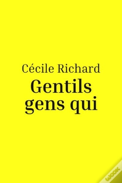 Capa do artigo Gentils Gens Qui