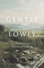 Capa do artigo Gentle And Lowly