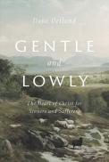 Gentle And Lowly