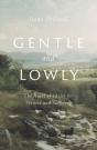Gentle And Lowly - Preview