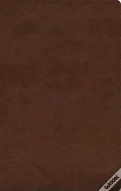 Capa do artigo Gentle And Lowly