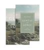 Gentle And Lowly - Preview