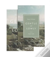 Capa do artigo Gentle And Lowly