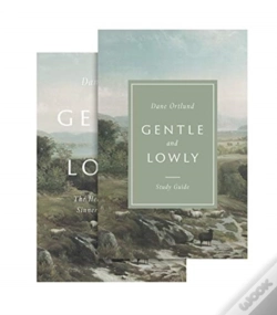 Capa do artigo Gentle And Lowly