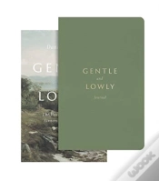 Capa do artigo Gentle And Lowly