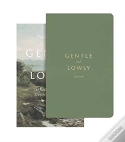 Capa do artigo Gentle And Lowly