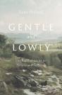 Gentle And Lowly - Preview