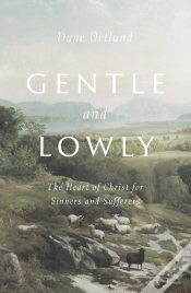 Capa do artigo Gentle And Lowly