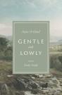 Gentle And Lowly Study Guide - Preview