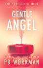 Gentle Angel - Preview
