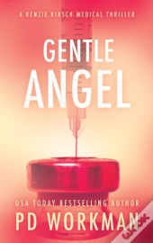 Gentle Angel