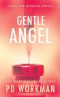 Gentle Angel - Preview