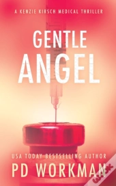 Gentle Angel