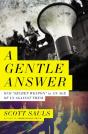 Gentle Answer - Preview