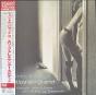 Gentle Ballads II - Vinil - Preview