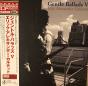 Gentle Ballads V - Vinil - Preview