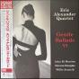Gentle Ballads VI - Vinil - Preview