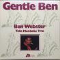 Gentle Ben - Vinil - Preview