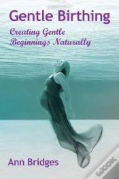 Capa do artigo Gentle Birthing
