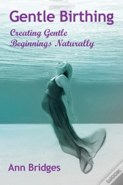 Capa do artigo Gentle Birthing