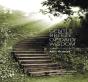 Gentle Breeze Of Daily Wisdom - Preview