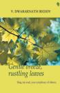 Gentle Breeze, Rustling Leaves - Preview