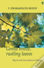 Gentle Breeze, Rustling Leaves