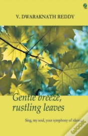 Capa do artigo Gentle Breeze, Rustling Leaves