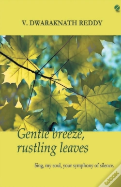 Capa do artigo Gentle Breeze, Rustling Leaves