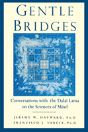 Gentle Bridges - Preview