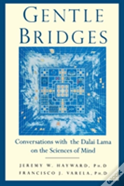 Capa do artigo Gentle Bridges