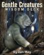 Gentle Creatures Wisdom Deck - Preview