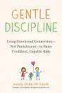 Gentle Discipline - Preview